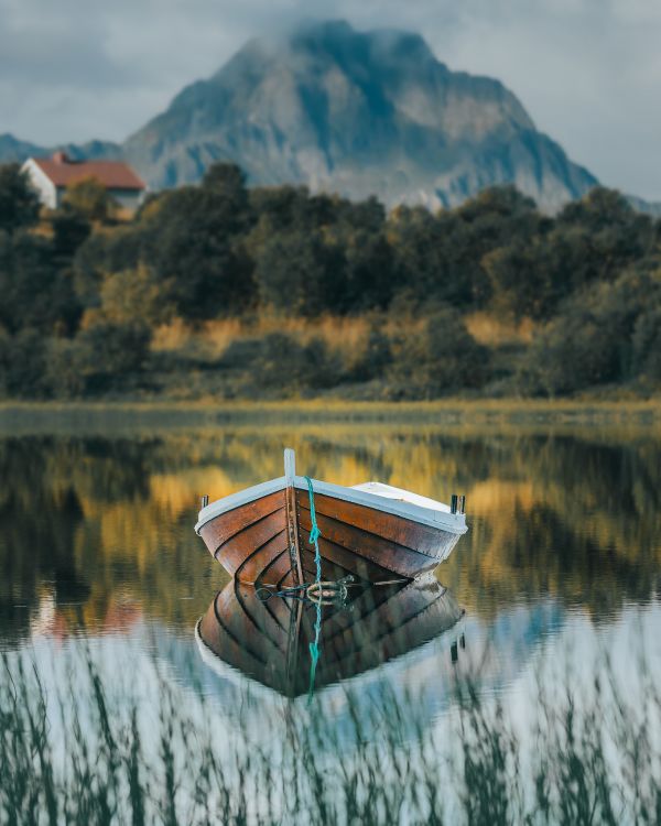 вода,водни ресурси,небе,планина,природа,превозно средство