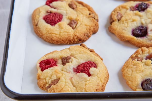 comida,galletas