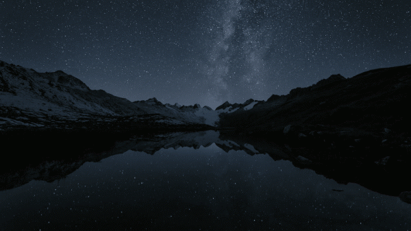 cielo,nube,atmósfera,montaña,entorno natural,agua