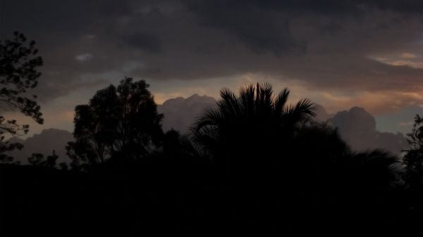 lumière du soleil,paysage,le coucher du soleil,nuit,la nature,ciel