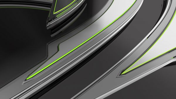 nvidia,Cinema 4D