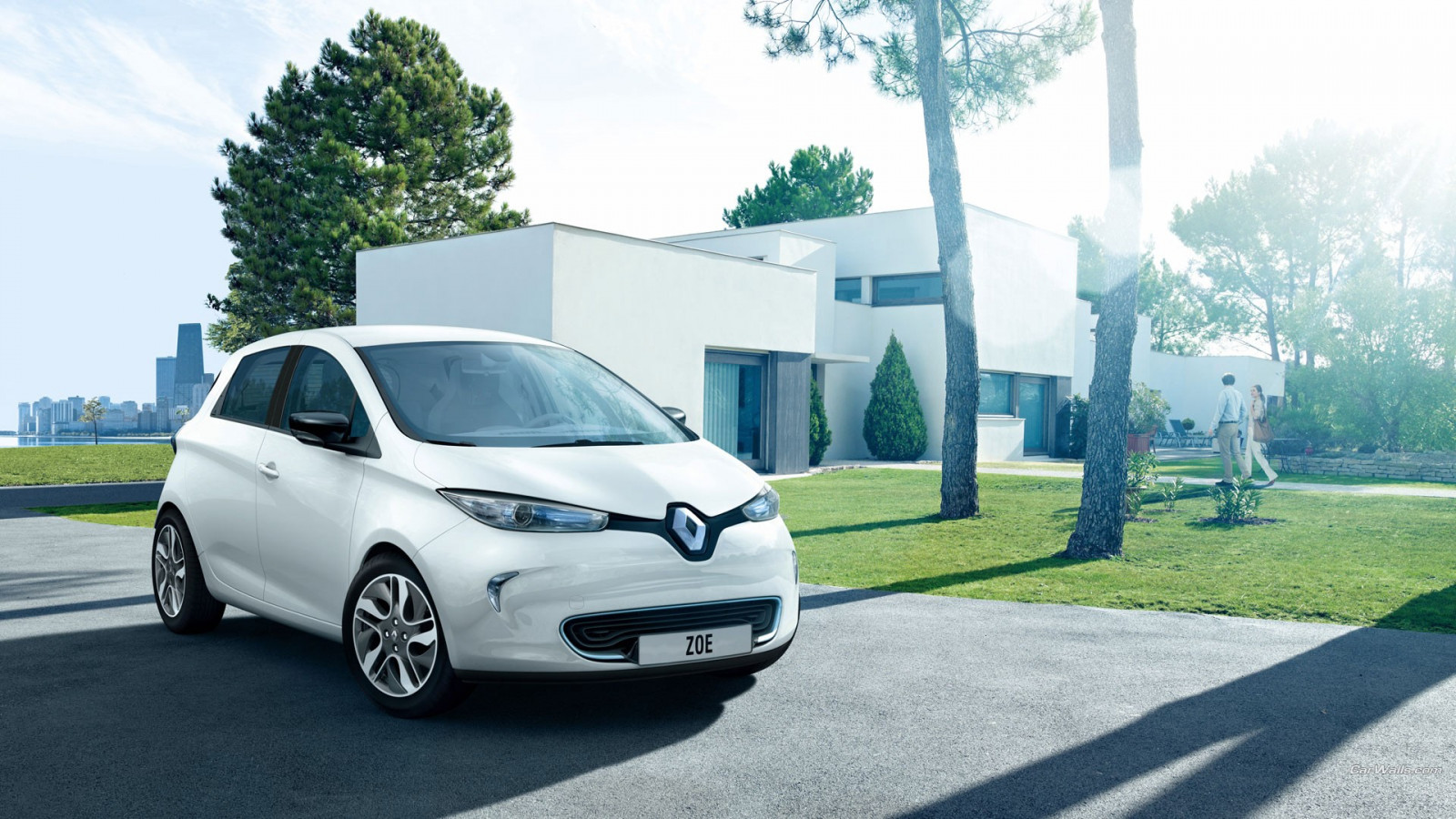 bil, køretøj, Renault ZOE, hjul, jord køretøj, bildesign, automotive exterior, bil make, familie bil, bybil, subcompact bil, hatchback