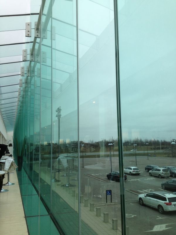 architectuur,reflectie,wolkenkrabber,glas,mast,spul