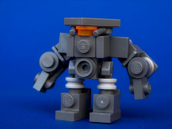 robot,LEGO,mech,Speelgoed,machine,Ding