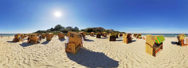 paisaje,mar,arena,costa,Desierto,playa