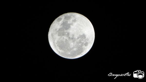 Måne,månen stråler,måneskinn,sirkel,atmosfære,astronomi