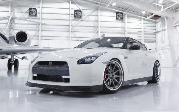 auto,voertuig,Nissan,Nissan GTR,sportwagen,Nissan GT R