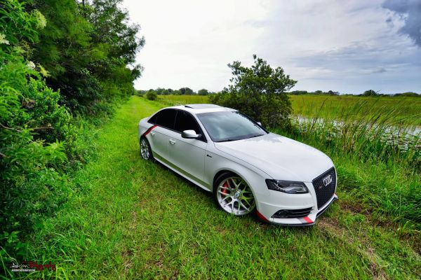 mașină, vehicul, Audi, mașină sport, Audi TT, limuzină