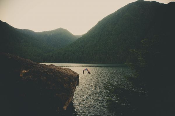 paisaje,mar,bahía,lago,naturaleza,agua