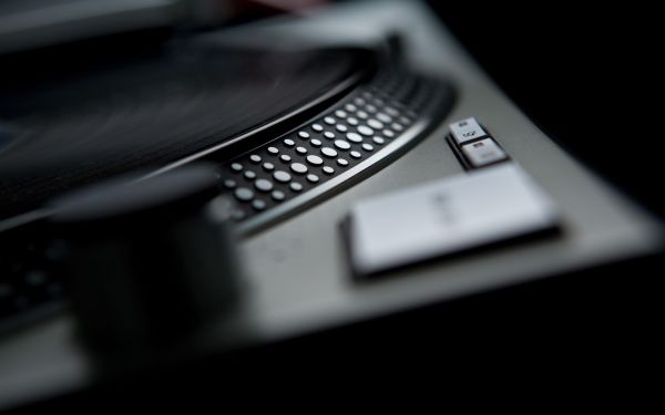 schwarz,einfarbig,Fotografie,Technologie,Gadget,Vinyl