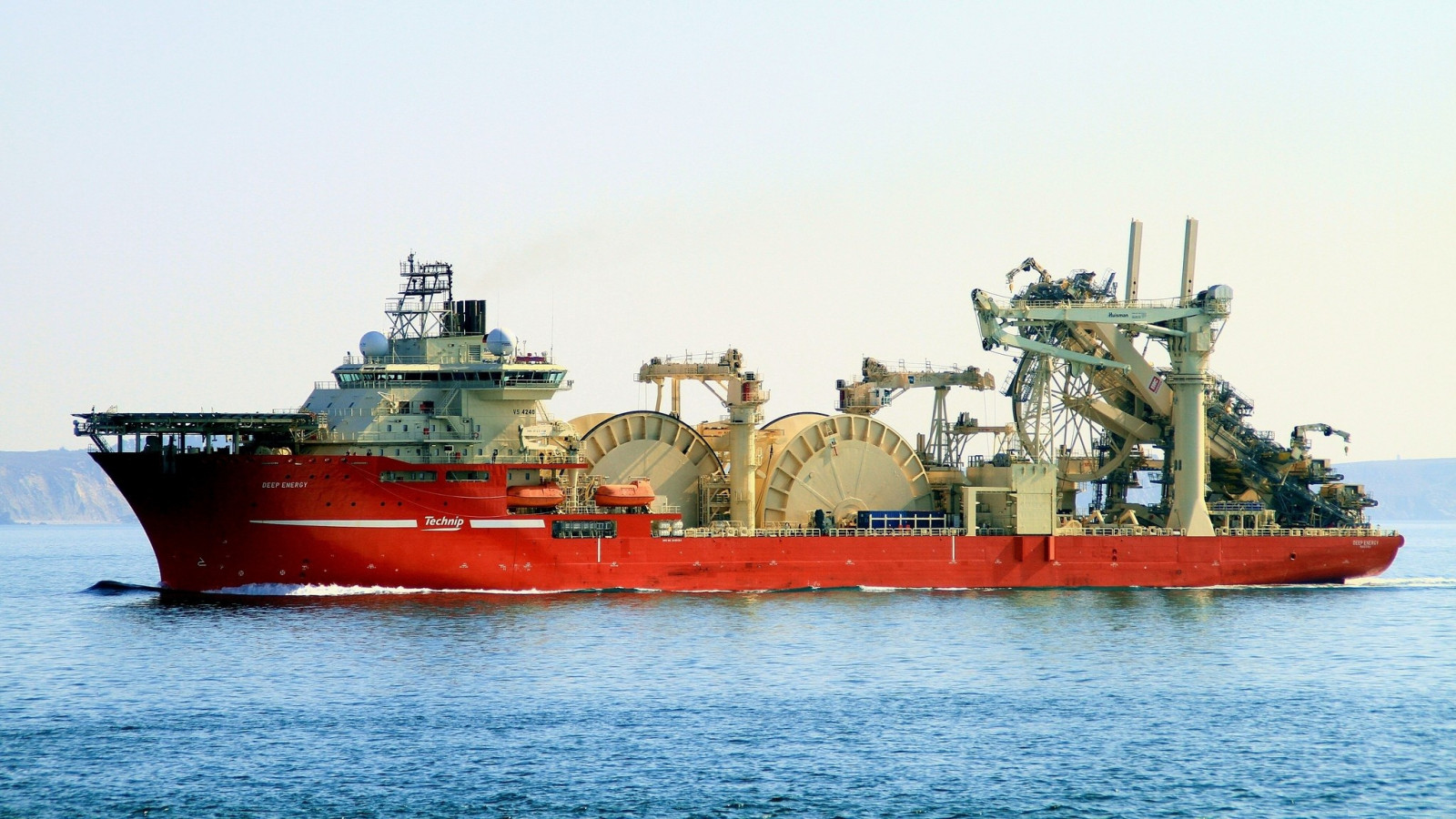 loď, more, vozidlo, bulk Carrier, oceán, vodné skútre, nádrž loď, rybárske plavidlo, vrtnú, nákladná doprava, plávajúcich výrobných a vykladanie, remorkér, Kotva manipulácia dodávka remorkér loď, dodávka platforma nádoba, výskumné plavidlo, nákladná loď