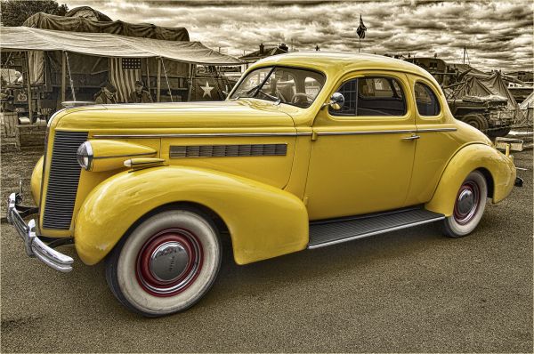 bil,fordon,buick,Veteranbil,classic car,Hot Rod