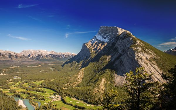 cielo,natura,morfologie montane,montagna,natura selvaggia,paesaggio mount