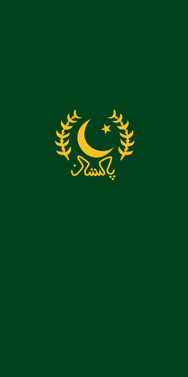 Pakistan,pak