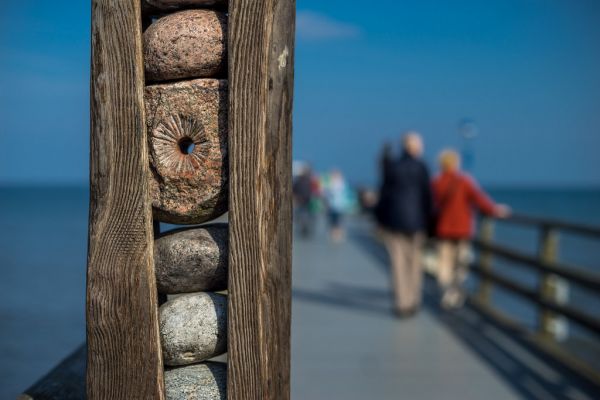 mar,madeira,azul,templo,Turismo,período de férias