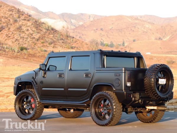 voiture,véhicule,Hummer H1,Hummer,Véhicule terrestre,Extérieur de l'automobile