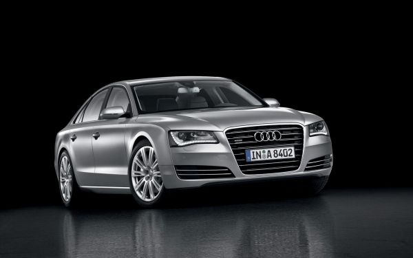 Araba,Araç,Audi,Audi A8,Audi s8,Sedan