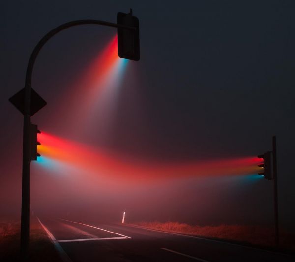 lampu jalan,matahari terbenam,malam,merah,langit,matahari terbit