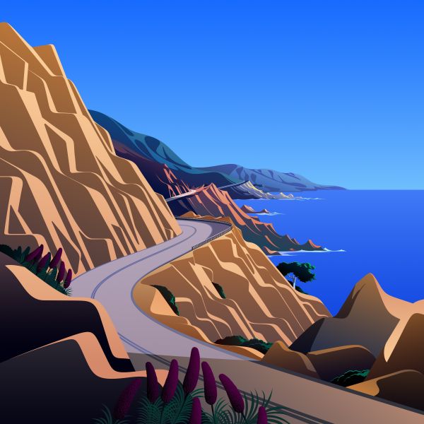 Mac OS X,OS X,Big Sur