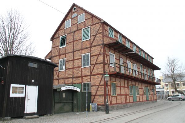 architectuur,gebouw,stad-,malmo,facade,buurt