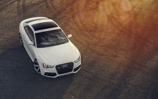 voiture,véhicule,voiture de sport,Audi,Audi RS5,Sedan