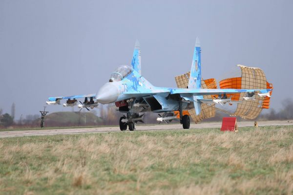 letadlo,Suchoj Su 30