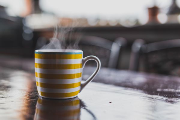 boisson,la photographie,Matin,verre,Bière,Coupe