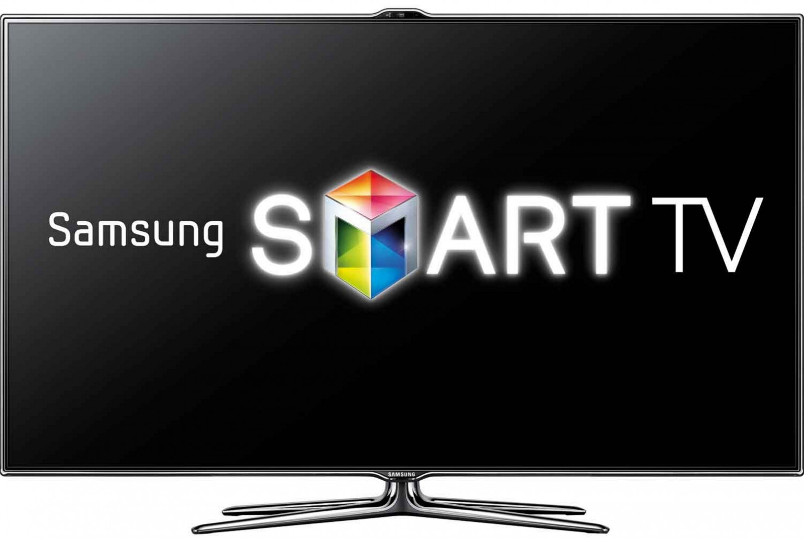 Samsung, teknologi, tv, varumärke, reklam-, Smart, multimedia, font, displayanordning, platt bildskärm, datorskärm, tv, lcd tv, TV-apparat, ledde bakgrundsbelyst LCD-display