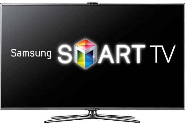 Smart,Samsung,teknologi,tv,varumärke,reklam-