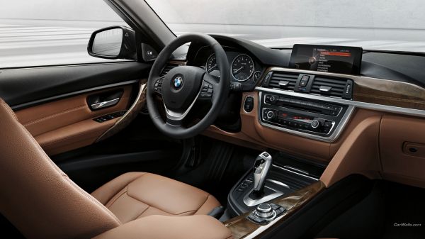 mobil,BMW,kendaraan,Sedan,BMW Seri 5,BMW Seri 7