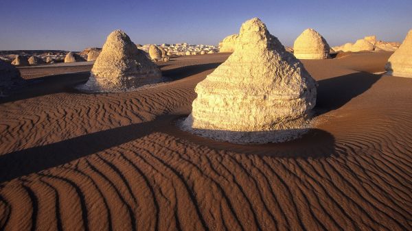 sky,ecoregion,Natural landscape,sunlight,biome,Formation