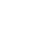 Support websites using non-encryption M3U8