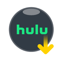 Hulu Downloader