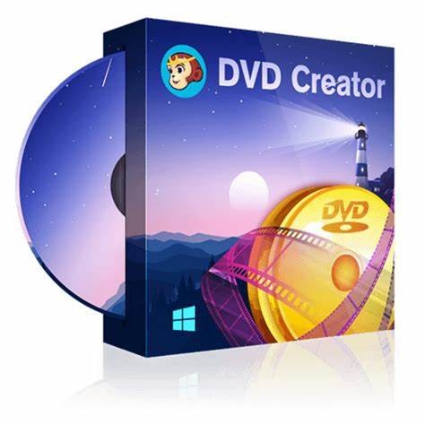 How to Convert and Burn YouTube Videos to DVD? [Win/Mac/Online]