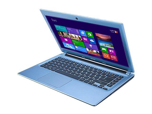 Secrete agresif ben Yahudi laptop acer aspire v5 431 Apartman geniş yenilik