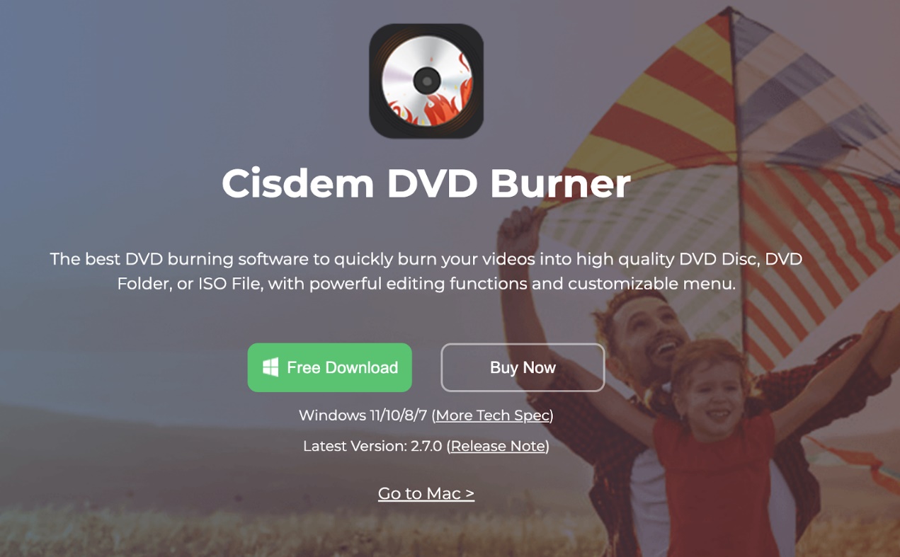 Compact Cisdem DVD Burner Review: Top 3 Alternatives & Comparison