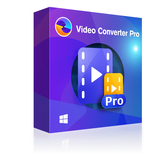 6 Best Methods to Convert 4K to 1080P on Windows and Mac