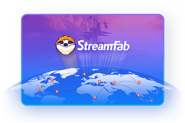 streamfab danime downloader