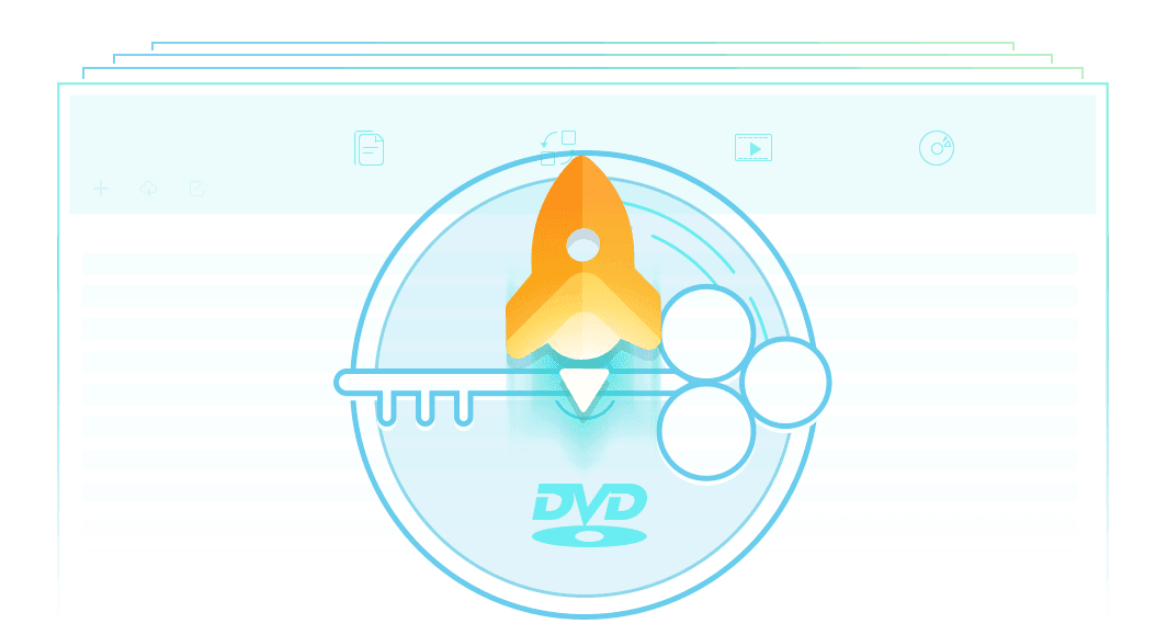 passkey for dvd feature 3