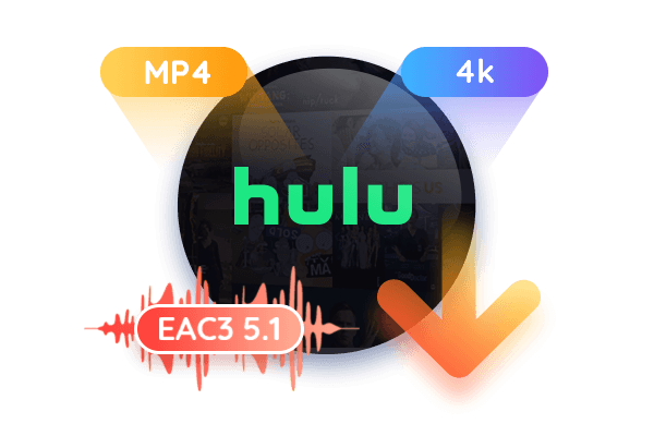 download hulu videos as HD720p