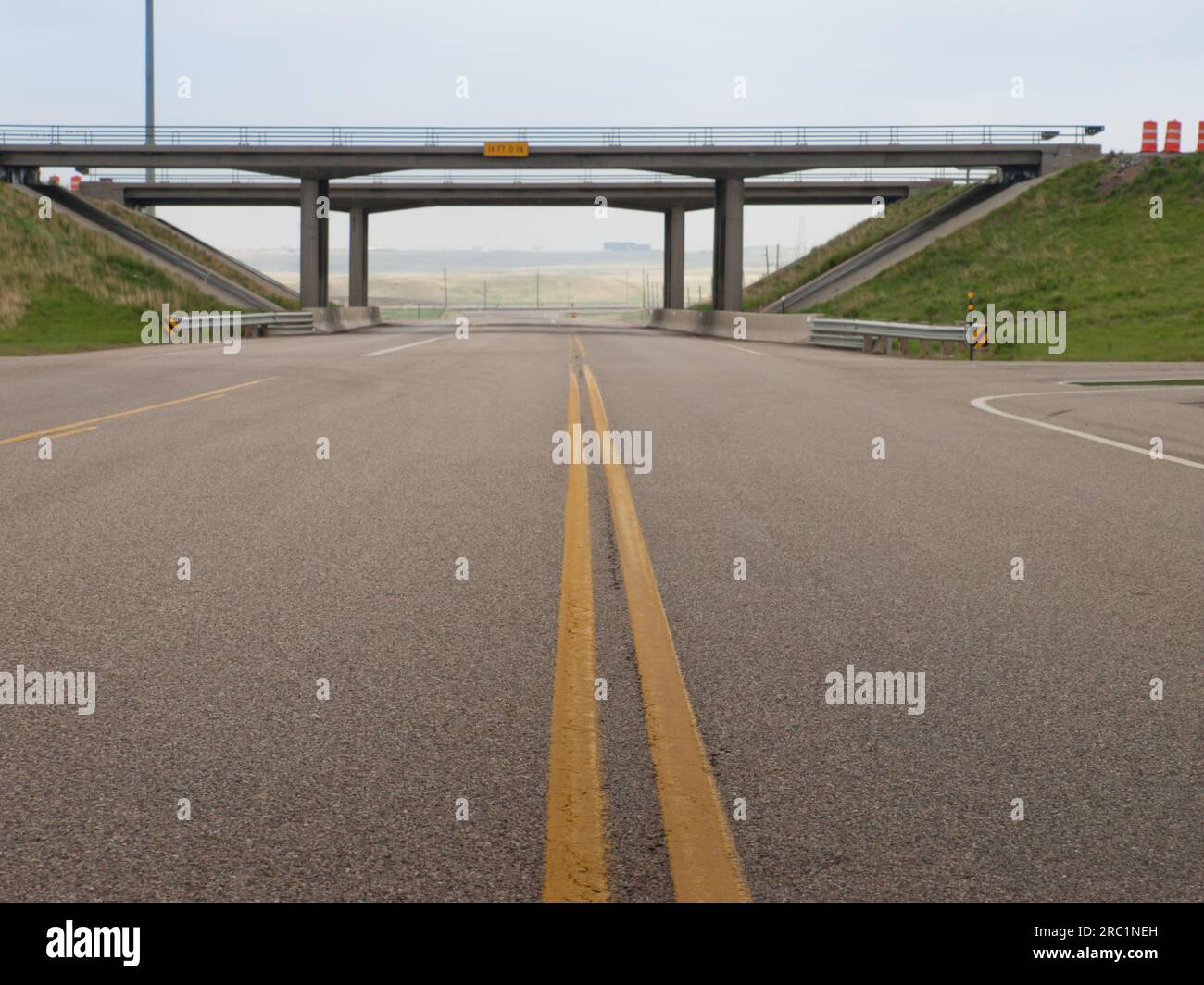 Bridge construction techniques hi-res stock photography and images - Alamy