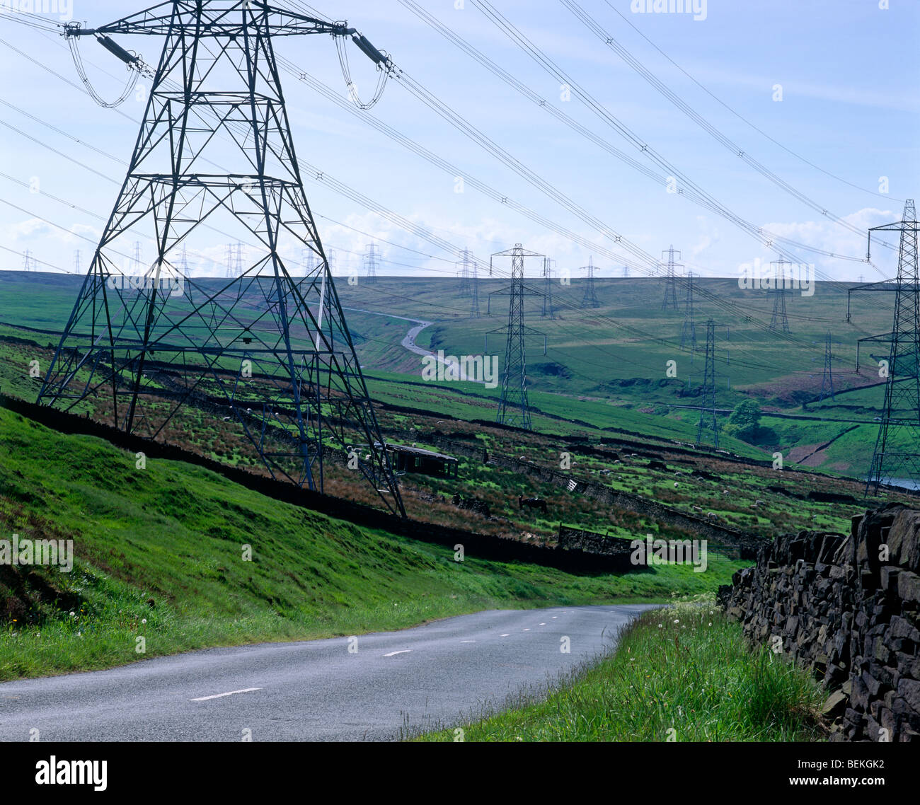 Collection 93+ Pictures What Is A Pylon In The Water Sharp 10/2023