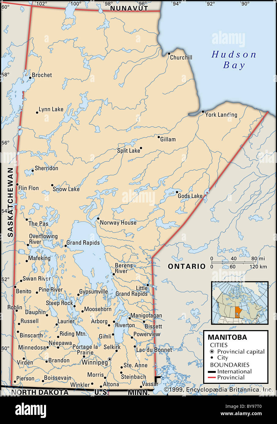 Map Of Lake Manitoba Tour Map - vrogue.co