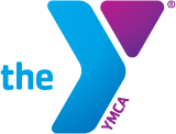 YMCA logo