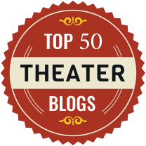 Top 50 Music Blogs