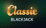 Classic Blackjack