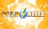 Gold Blitz