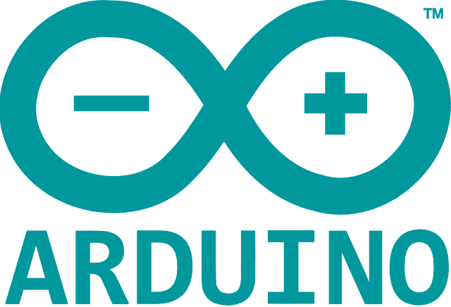 Arduino