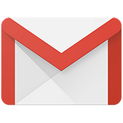 gmail