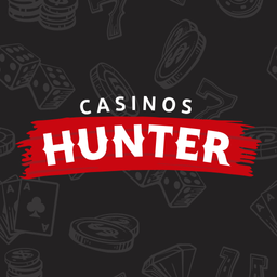 Best Online Casinos in Canada